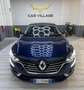 Renault Talisman dCi 160 CV EDC Energy Initiale Paris 4Control Blu/Azzurro - thumbnail 1
