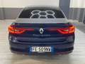 Renault Talisman dCi 160 CV EDC Energy Initiale Paris 4Control Blau - thumbnail 4