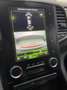 Renault Talisman dCi 160 CV EDC Energy Initiale Paris 4Control Blu/Azzurro - thumbnail 14