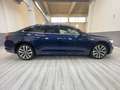 Renault Talisman dCi 160 CV EDC Energy Initiale Paris 4Control Blu/Azzurro - thumbnail 8