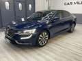 Renault Talisman dCi 160 CV EDC Energy Initiale Paris 4Control Blu/Azzurro - thumbnail 9