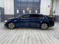 Renault Talisman dCi 160 CV EDC Energy Initiale Paris 4Control Blu/Azzurro - thumbnail 7