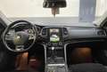 Renault Talisman dCi 160 CV EDC Energy Initiale Paris 4Control Blu/Azzurro - thumbnail 15
