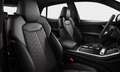 Audi RS Q8 SUV performance 305km/h|B&O|CARBON|PANO Schwarz - thumbnail 6