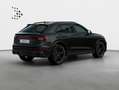 Audi RS Q8 SUV performance 305km/h|B&O|CARBON|PANO Schwarz - thumbnail 2