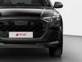 Audi RS Q8 SUV performance 305km/h|B&O|CARBON|PANO Schwarz - thumbnail 8