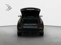 Audi RS Q8 SUV performance 305km/h|B&O|CARBON|PANO Schwarz - thumbnail 7