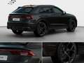 Audi RS Q8 SUV performance 305km/h|B&O|CARBON|PANO Schwarz - thumbnail 12