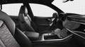 Audi RS Q8 SUV performance 305km/h|B&O|CARBON|PANO Schwarz - thumbnail 4