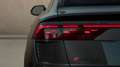 Audi RS Q8 SUV performance 305km/h|B&O|CARBON|PANO Schwarz - thumbnail 10