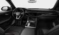 Audi RS Q8 SUV performance 305km/h|B&O|CARBON|PANO Schwarz - thumbnail 5
