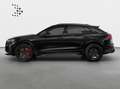 Audi RS Q8 SUV performance 305km/h|B&O|CARBON|PANO Schwarz - thumbnail 3