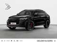 Audi RS Q8 SUV performance 305km/h|B&O|CARBON|PANO Schwarz - thumbnail 1