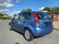 Ford Fiesta Trend Klima nur 50Tkm Tüv NEU gepflegt Blau - thumbnail 3