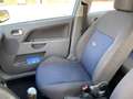 Ford Fiesta Trend Klima nur 50Tkm Tüv NEU gepflegt Blau - thumbnail 16