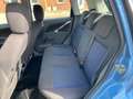 Ford Fiesta Trend Klima nur 50Tkm Tüv NEU gepflegt Blau - thumbnail 10