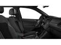 Volkswagen Tiguan Allspace R-Line 2.0 TSI DSG 4M AHK NAV 20 Schwarz - thumbnail 12