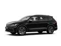 Volkswagen Tiguan Allspace R-Line 2.0 TSI DSG 4M AHK NAV 20 Schwarz - thumbnail 3