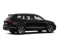 Volkswagen Tiguan Allspace R-Line 2.0 TSI DSG 4M AHK NAV 20 Schwarz - thumbnail 7