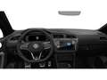 Volkswagen Tiguan Allspace R-Line 2.0 TSI DSG 4M AHK NAV 20 Schwarz - thumbnail 11