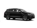 Volkswagen Tiguan Allspace R-Line 2.0 TSI DSG 4M AHK NAV 20 Schwarz - thumbnail 8