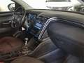 Hyundai TUCSON 1.6 TGDI 48V Maxx 4x2 - thumbnail 3