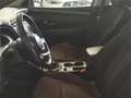 Hyundai TUCSON 1.6 TGDI 48V Maxx 4x2 - thumbnail 5