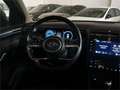Hyundai TUCSON 1.6 TGDI 48V Maxx 4x2 - thumbnail 8