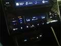 Hyundai TUCSON 1.6 TGDI 48V Maxx 4x2 - thumbnail 13