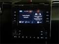 Hyundai TUCSON 1.6 TGDI 48V Maxx 4x2 - thumbnail 11