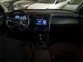 Hyundai TUCSON 1.6 TGDI 48V Maxx 4x2 - thumbnail 7