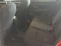Hyundai TUCSON 1.6 TGDI 48V Maxx 4x2 - thumbnail 10