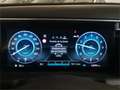 Hyundai TUCSON 1.6 TGDI 48V Maxx 4x2 - thumbnail 15