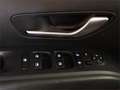 Hyundai TUCSON 1.6 TGDI 48V Maxx 4x2 - thumbnail 9