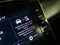 Hyundai TUCSON 1.6 TGDI 48V Maxx 4x2 - thumbnail 14