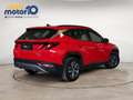 Hyundai TUCSON 1.6 TGDI 48V Maxx 4x2 - thumbnail 2