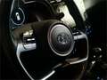 Hyundai TUCSON 1.6 TGDI 48V Maxx 4x2 - thumbnail 6