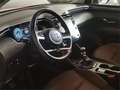 Hyundai TUCSON 1.6 TGDI 48V Maxx 4x2 - thumbnail 4