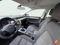 Volkswagen Passat 2.0TDI EVO 110kW Negro - thumbnail 14