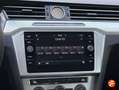 Volkswagen Passat 2.0TDI EVO 110kW Negro - thumbnail 11