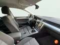 Volkswagen Passat 2.0TDI EVO 110kW Negro - thumbnail 18