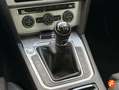Volkswagen Passat 2.0TDI EVO 110kW Negro - thumbnail 12