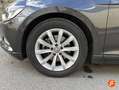 Volkswagen Passat 2.0TDI EVO 110kW Negro - thumbnail 28