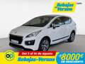 Peugeot 3008 1.2 PureTech S&S Style 130 Blanco - thumbnail 1