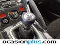 Peugeot 3008 1.2 PureTech S&S Style 130 Blanco - thumbnail 5