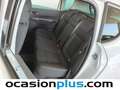 Peugeot 3008 1.2 PureTech S&S Style 130 Blanco - thumbnail 9