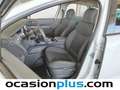 Peugeot 3008 1.2 PureTech S&S Style 130 Blanco - thumbnail 8