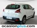 Peugeot 3008 1.2 PureTech S&S Style 130 Blanco - thumbnail 4