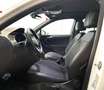 Volkswagen T-Cross Nuevo RAC  Edition 1.0 TSI 70kW (95CV) 5G (C112LV3 Blanco - thumbnail 4