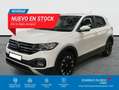 Volkswagen T-Cross Nuevo RAC  Edition 1.0 TSI 70kW (95CV) 5G (C112LV3 Blanco - thumbnail 1